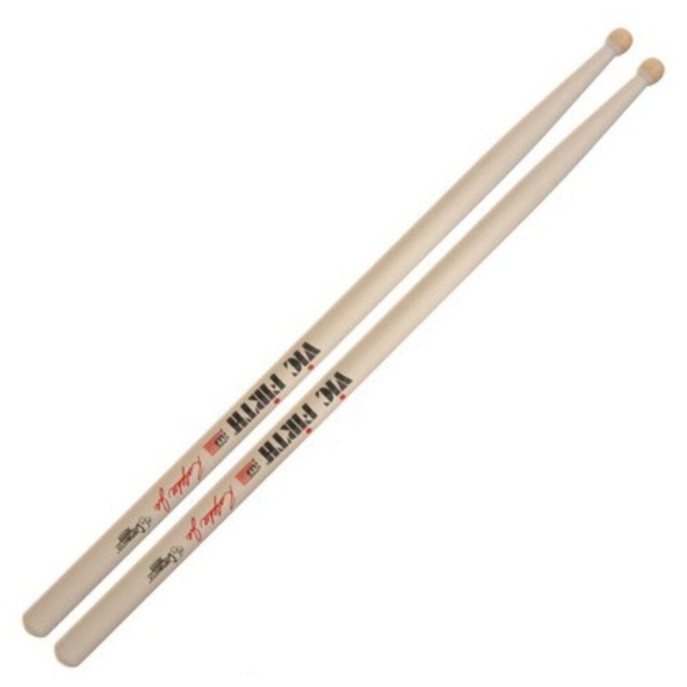 Vic Firth Drumsticks Ralphie Jr. Corpsmaster